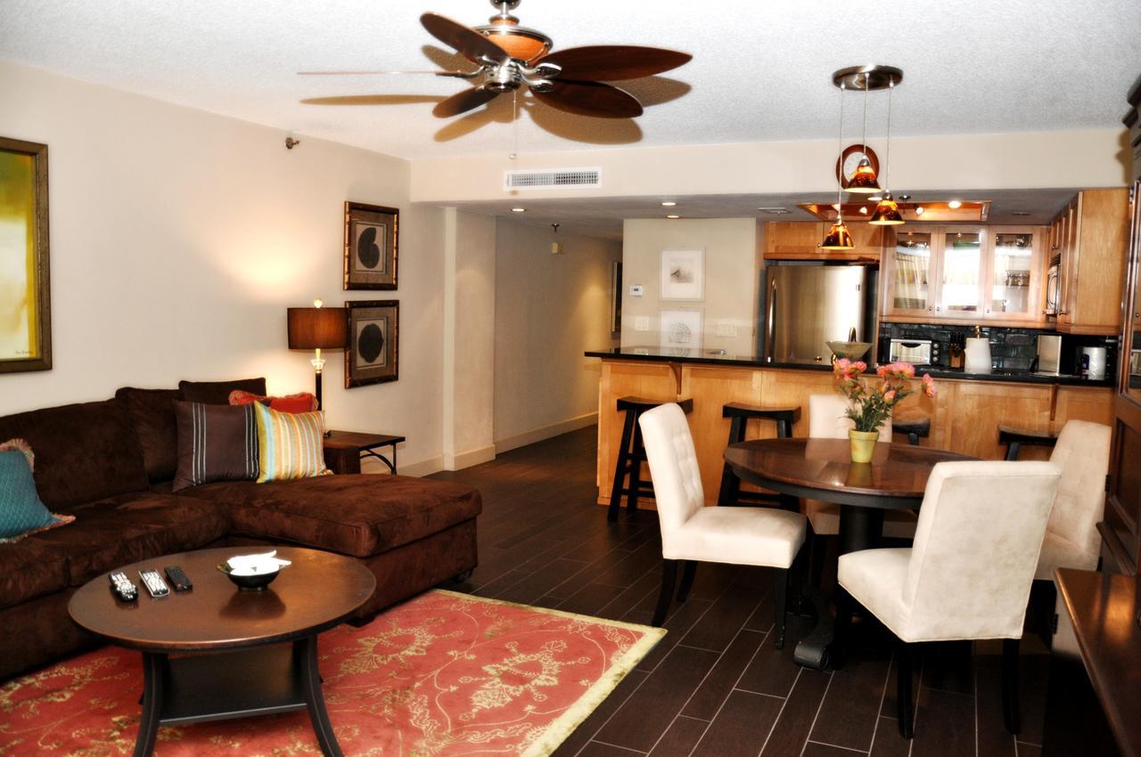 The Moontide Condominium New Smyrna Beach Exterior foto