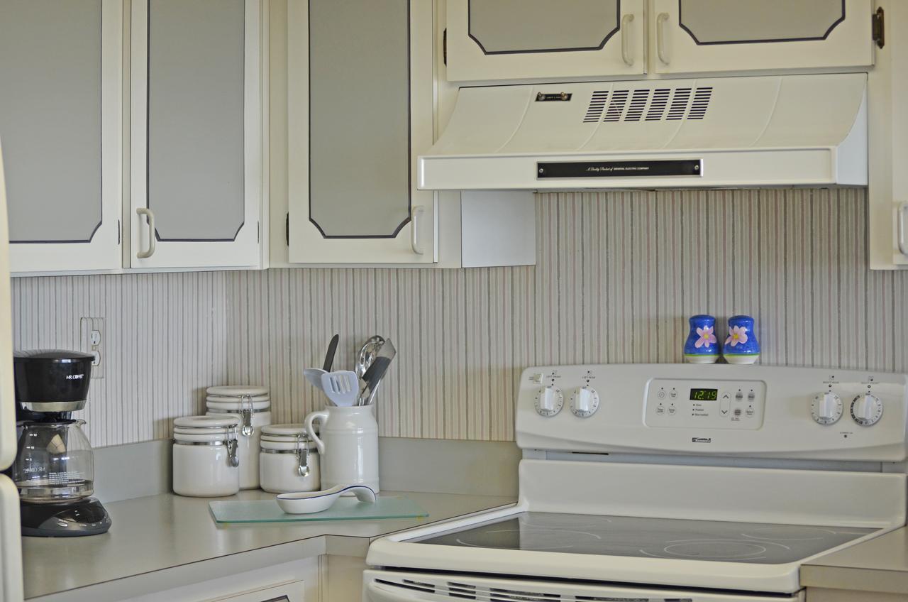 The Moontide Condominium New Smyrna Beach Quarto foto